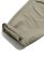 画像8: 【送料無料】THE NORTH FACE HIKERS' CARGO PANT (8)