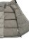 画像5: 【送料無料】THE NORTH FACE NUPTSE VEST (5)