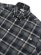 画像3: 【送料無料】THE NORTH FACE  L/S FROSTFORGE FLANNEL SHIRT (3)