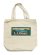 画像1: L.L.Bean WICKED SHOPPAH TOTE KATAHDIN (1)