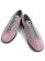 画像5: 【送料無料】ADIDAS TOBACCO WONDER ORCHID/SILVER GRN/DK BRN (5)