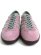 画像3: 【送料無料】ADIDAS TOBACCO WONDER ORCHID/SILVER GRN/DK BRN (3)