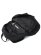 画像5: 【送料無料】C.P.COMPANY NYLON B BACK PACK BLACK (5)