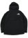 画像2: 【送料無料】THE NORTH FACE MOUNTAIN JACKET (2)