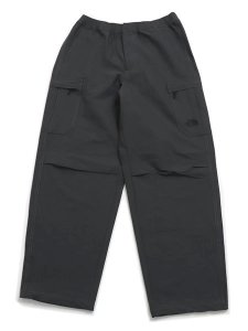 画像1: 【送料無料】THE NORTH FACE HIKERS' CARGO PANT (1)