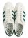 画像6: 【送料無料】ADIDAS TOBACCO OFF WHITE/COLLEGE GREEN/CREAM WH (6)