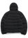 画像2: 【送料無料】C.P.COMPANY CHROME-R GOGGLE DOWN JACKET BLACK (2)