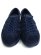 画像3: 【送料無料】ADIDAS TOBACCO NIGHT INDIGO/NIGHT INDIGO (3)