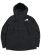 画像1: 【送料無料】THE NORTH FACE MOUNTAIN JACKET (1)