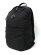 画像3: 【送料無料】C.P.COMPANY NYLON B BACK PACK BLACK (3)