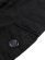 画像6: 【送料無料】C.P.COMPANY LENS DOUBLE CARGO PANT STRETCH SATIN BLK (6)