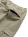 画像5: 【送料無料】THE NORTH FACE HIKERS' CARGO PANT (5)