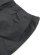 画像3: 【送料無料】THE NORTH FACE HIKERS' CARGO PANT (3)