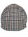 画像2: 【送料無料】THE NORTH FACE  L/S FROSTFORGE FLANNEL SHIRT (2)