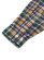 画像5: 【送料無料】THE NORTH FACE  L/S FROSTFORGE FLANNEL SHIRT (5)