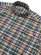 画像3: 【送料無料】THE NORTH FACE  L/S FROSTFORGE FLANNEL SHIRT (3)