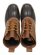 画像6: 【送料無料】L.L.Bean 6INCH NEW BEAN BOOTS TAN/BROWN (6)