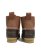 画像4: 【送料無料】L.L.Bean 6INCH NEW BEAN BOOTS TAN/BROWN (4)