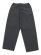 画像2: 【送料無料】THE NORTH FACE HIKERS' CARGO PANT (2)