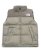 画像1: 【送料無料】THE NORTH FACE NUPTSE VEST (1)