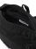 画像5: 【送料無料】C.P.COMPANY NYLON B CROSSBODY PACK BLACK (5)