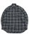 画像1: 【送料無料】THE NORTH FACE  L/S FROSTFORGE FLANNEL SHIRT (1)