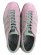 画像6: 【送料無料】ADIDAS TOBACCO WONDER ORCHID/SILVER GRN/DK BRN (6)