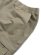 画像3: 【送料無料】THE NORTH FACE HIKERS' CARGO PANT (3)