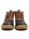 画像3: 【送料無料】L.L.Bean 6INCH NEW BEAN BOOTS TAN/BROWN (3)