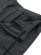 画像4: 【送料無料】THE NORTH FACE HIKERS' CARGO PANT (4)