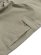 画像6: 【送料無料】THE NORTH FACE HIKERS' CARGO PANT (6)