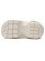 画像2: 【送料無料】crocs STOMP LINED CLOG STUCCO (2)