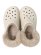 画像4: 【送料無料】crocs STOMP LINED CLOG STUCCO (4)