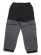 画像2: 【送料無料】THE NORTH FACE DENALI SLIP-ON PANT (2)