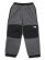 画像1: 【送料無料】THE NORTH FACE DENALI SLIP-ON PANT (1)