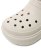 画像6: 【送料無料】crocs STOMP LINED CLOG STUCCO (6)