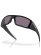 画像4: 【送料無料】OAKLEY HELIOSTAT MATTE BLACK/PRIZM GREY (4)