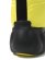 画像5: 【送料無料】crocs OVERPUFF BOOTS CYBER YELLOW (5)