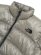 画像3: 【送料無料】THE NORTH FACE ZIP IN ZIP ACONCAGUA JACKET (3)