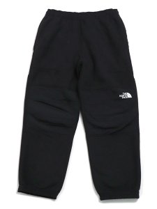 画像1: 【送料無料】THE NORTH FACE DENALI SLIP-ON PANT (1)