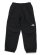 画像1: 【送料無料】THE NORTH FACE DENALI SLIP-ON PANT (1)