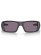 画像2: 【送料無料】OAKLEY HELIOSTAT MATTE BLACK/PRIZM GREY (2)