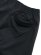 画像4: 【送料無料】ADIDAS PARACHUTE PANT-BLACK (4)