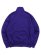 画像2: 【送料無料】ADIDAS FIREBIRD TRACK TOP-COLLEGE PURPLE/WHITE (2)