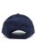 画像4: PRISON BLUES ENSIGN BLUE LOGO BASEBALL CAP (4)