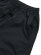 画像3: 【送料無料】ADIDAS PARACHUTE PANT-BLACK (3)