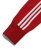 画像5: 【送料無料】ADIDAS FIREBIRD TRACK TOP-BETTER SCARLET/WHITE (5)