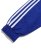 画像6: 【送料無料】ADIDAS WOVEN WIND BREAKER-SEMI LUCID BLUE (6)