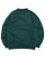 画像2: 【送料無料】ADIDAS WOVEN WIND BREAKER-MINERAL GREEN (2)