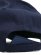 画像7: PRISON BLUES ENSIGN BLUE LOGO BASEBALL CAP (7)